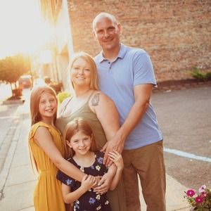 Meet your Posher, Cassie